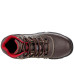 SKECHERS Work Burgin-Coralrow Comp Toe SKECHERS Work Burgin-Coralrow Comp Toe