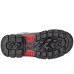 SKECHERS Work Burgin-Coralrow Comp Toe SKECHERS Work Burgin-Coralrow Comp Toe