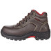 SKECHERS Work Burgin-Coralrow Comp Toe SKECHERS Work Burgin-Coralrow Comp Toe