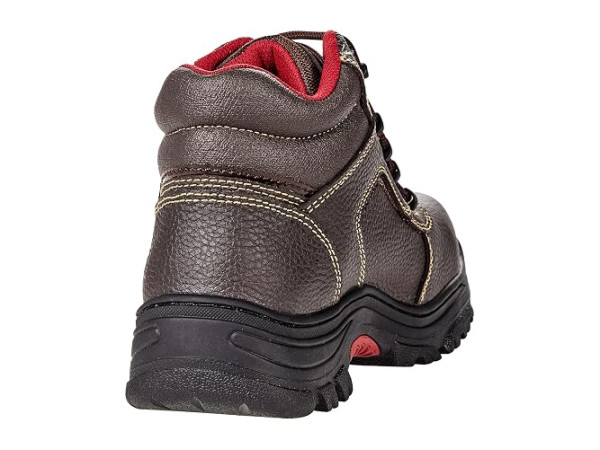SKECHERS Work Burgin-Coralrow Comp Toe SKECHERS Work Burgin-Coralrow Comp Toe