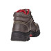 SKECHERS Work Burgin-Coralrow Comp Toe SKECHERS Work Burgin-Coralrow Comp Toe