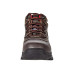 SKECHERS Work Burgin-Coralrow Comp Toe SKECHERS Work Burgin-Coralrow Comp Toe