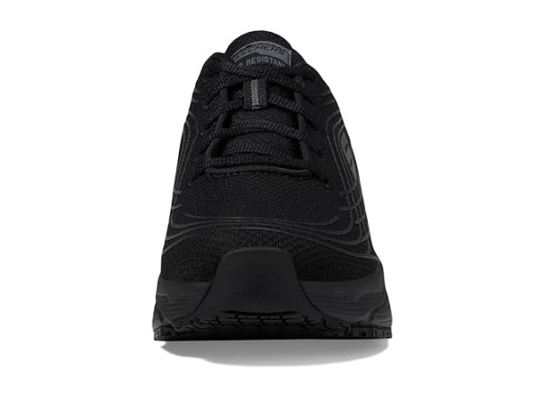 SKECHERS Work Max Cushioning Elite SR