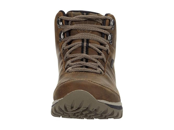 Merrell Siren Traveller 3 Mid Waterproof