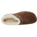 Merrell Encore Ice 4