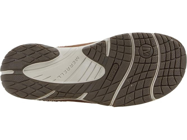 Merrell Encore Ice 4