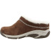 Merrell Encore Ice 4