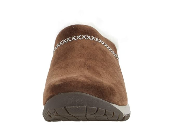 Merrell Encore Ice 4