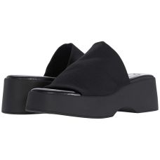 Steve Madden Slinky30 Sandal Steve Madden Slinky30 Sandal