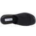 Steve Madden Slinky30 Sandal Steve Madden Slinky30 Sandal
