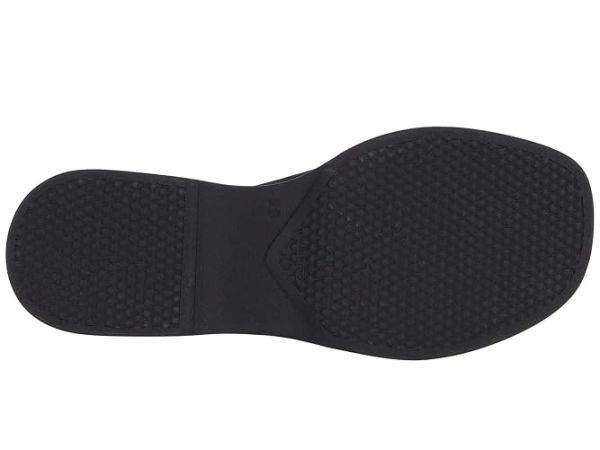 Steve Madden Slinky30 Sandal Steve Madden Slinky30 Sandal