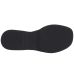 Steve Madden Slinky30 Sandal Steve Madden Slinky30 Sandal