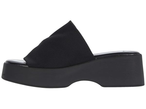 Steve Madden Slinky30 Sandal Steve Madden Slinky30 Sandal
