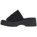 Steve Madden Slinky30 Sandal Steve Madden Slinky30 Sandal