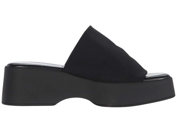 Steve Madden Slinky30 Sandal Steve Madden Slinky30 Sandal