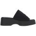 Steve Madden Slinky30 Sandal Steve Madden Slinky30 Sandal