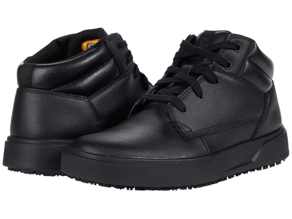 Caterpillar ProRush SR+ Chukka Caterpillar ProRush SR+ Chukka