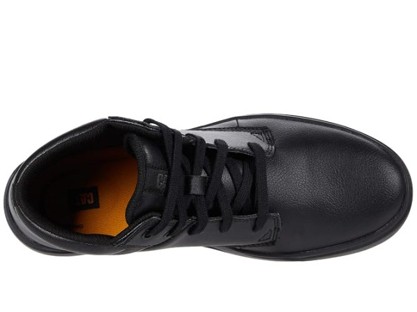 Caterpillar ProRush SR+ Chukka Caterpillar ProRush SR+ Chukka