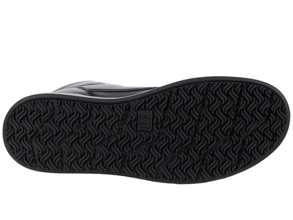 Caterpillar ProRush SR+ Chukka Caterpillar ProRush SR+ Chukka