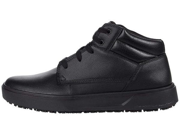 Caterpillar ProRush SR+ Chukka Caterpillar ProRush SR+ Chukka