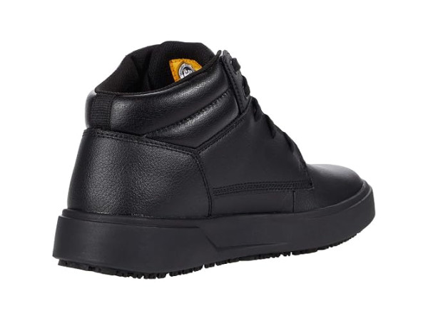 Caterpillar ProRush SR+ Chukka Caterpillar ProRush SR+ Chukka