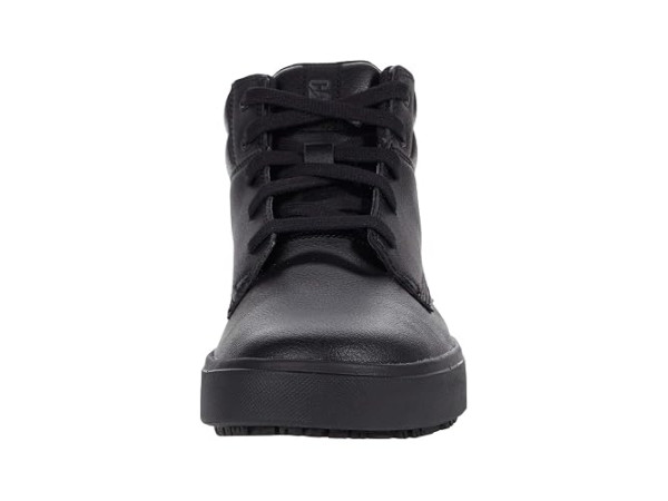 Caterpillar ProRush SR+ Chukka Caterpillar ProRush SR+ Chukka