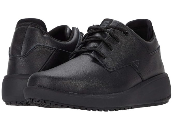 Caterpillar ProRush SR+ Oxford Caterpillar ProRush SR+ Oxford