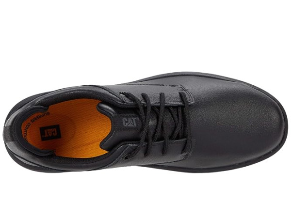 Caterpillar ProRush SR+ Oxford Caterpillar ProRush SR+ Oxford