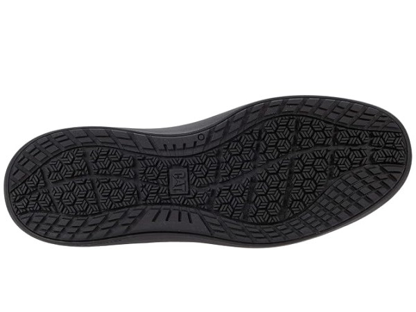 Caterpillar ProRush SR+ Oxford Caterpillar ProRush SR+ Oxford