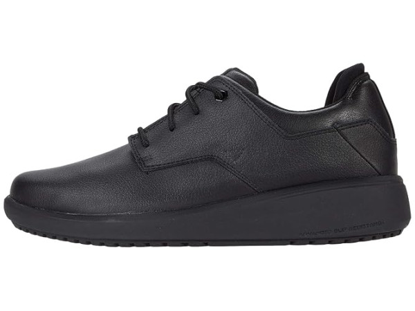 Caterpillar ProRush SR+ Oxford Caterpillar ProRush SR+ Oxford