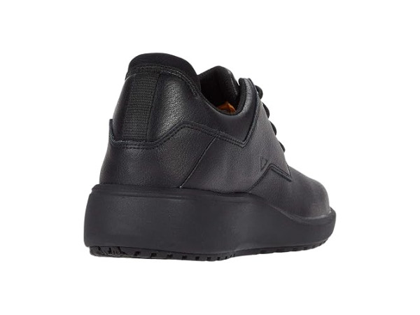 Caterpillar ProRush SR+ Oxford Caterpillar ProRush SR+ Oxford