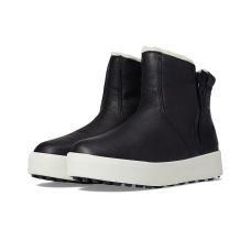 Baffin Liberty Baffin Liberty