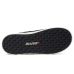 Baffin Liberty Baffin Liberty
