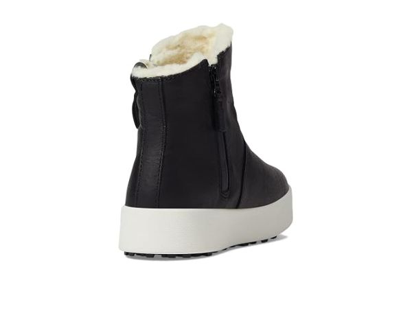 Baffin Liberty Baffin Liberty