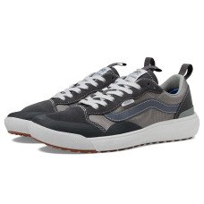 Vans UltraRange EXO SE