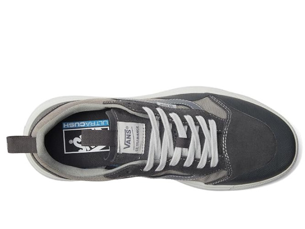 Vans UltraRange EXO SE
