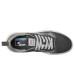 Vans UltraRange EXO SE