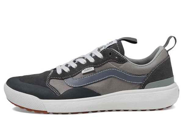 Vans UltraRange EXO SE