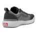 Vans UltraRange EXO SE