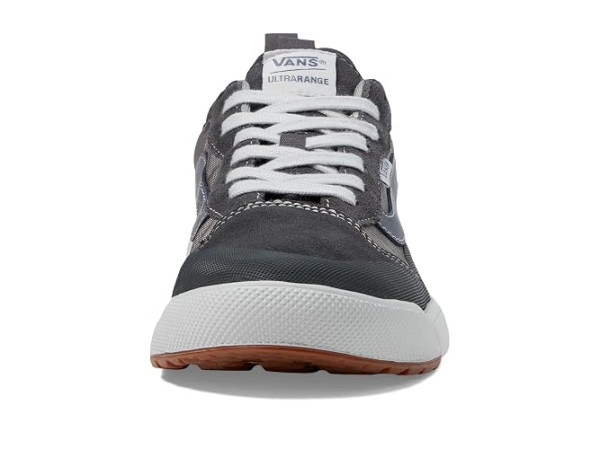Vans UltraRange EXO SE