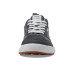 Vans UltraRange EXO SE