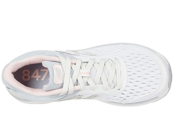 New Balance 847v4 New Balance 847v4