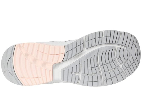 New Balance 847v4 New Balance 847v4