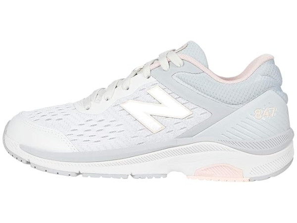 New Balance 847v4 New Balance 847v4