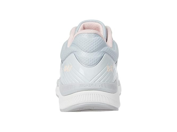 New Balance 847v4 New Balance 847v4