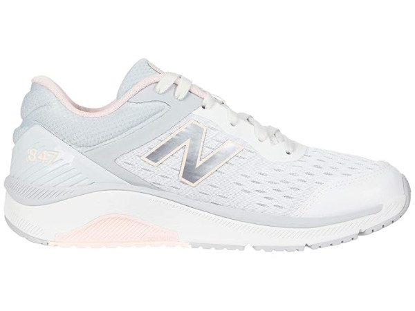 New Balance 847v4 New Balance 847v4