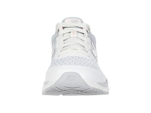 New Balance 847v4 New Balance 847v4