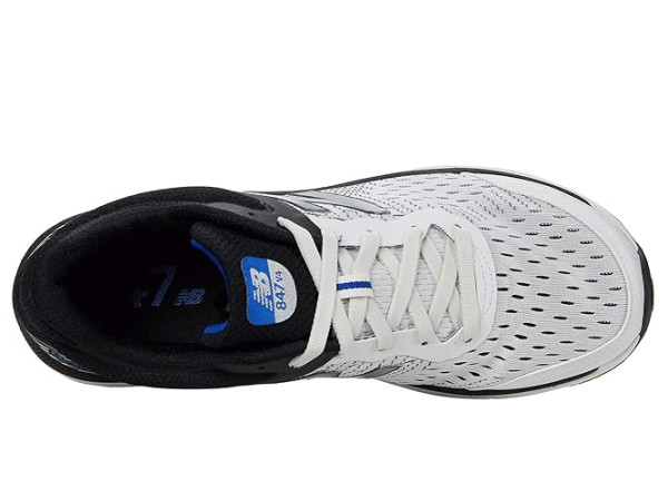 New Balance 847v4 New Balance 847v4