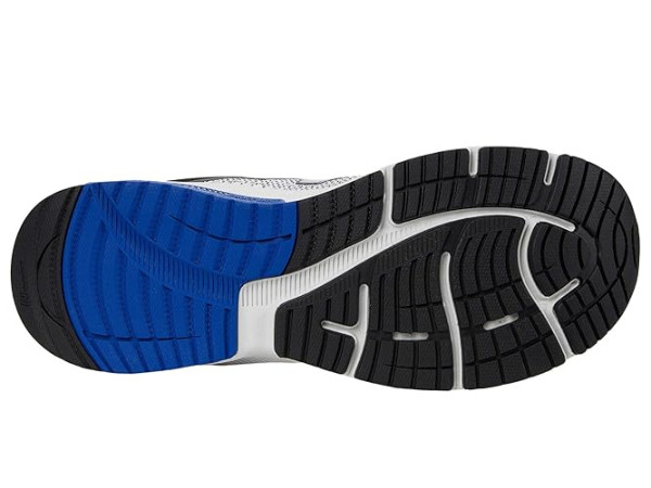 New Balance 847v4 New Balance 847v4