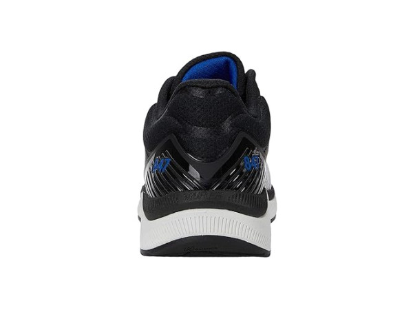 New Balance 847v4 New Balance 847v4